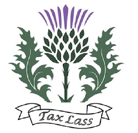 tax lass logo 2